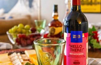 Stylish City Condo Near Top Restos & Nightlife - Foto 13