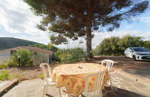 Appartamenti Mirella Un panorama sull'Innamorata - Goelba - Foto 9