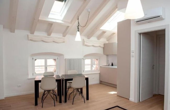 Tergestroom - Foto 4