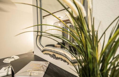 Camaella Luxury Studio - Foto 20