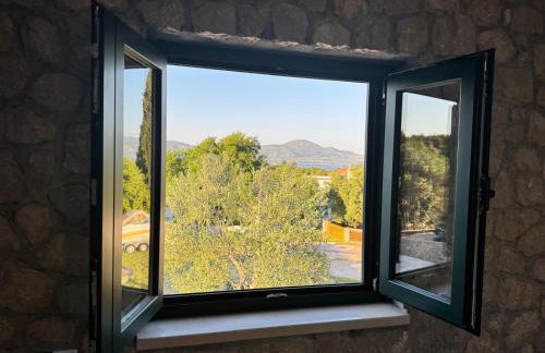 Sreser Domus Nostrae - Peljesac 2 Only adults - Foto 4
