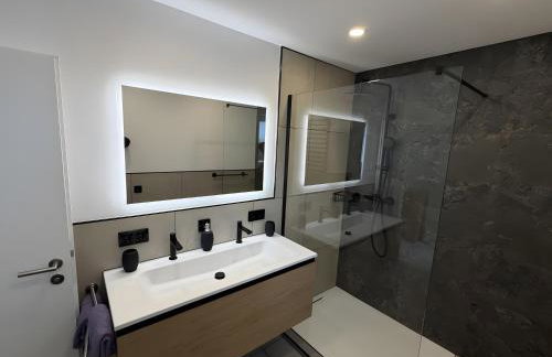 Appartements-Zahn - Photo 18