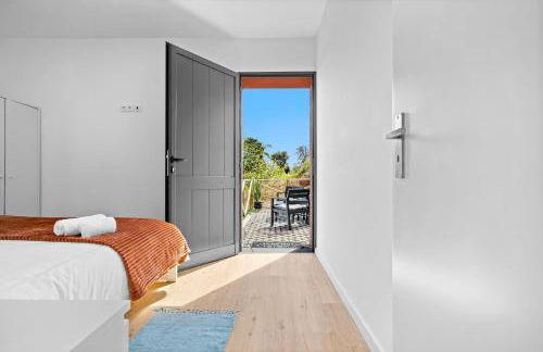 Casa da Cristina - Foto 15