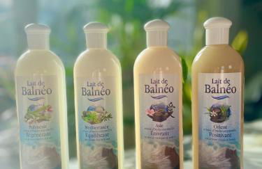 The SPA - Voyage des sens - Foto 39