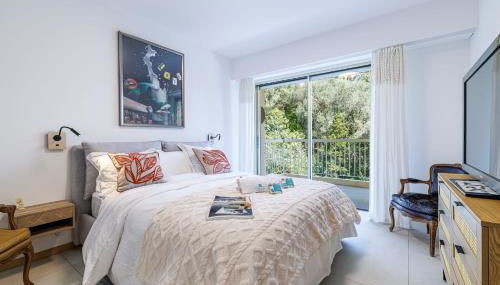 MY CASA - GAIRAUT - 5 rooms - Terrasse - Foto 4