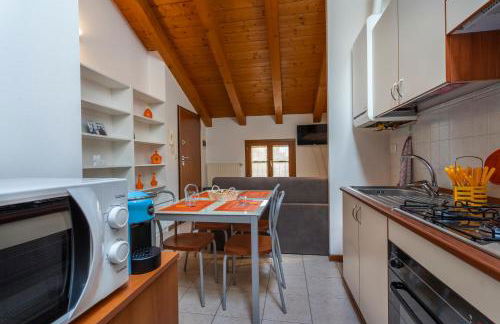 GuestHost - LEISURE & BUSINESS - Tempo libero & Business - Foto 3