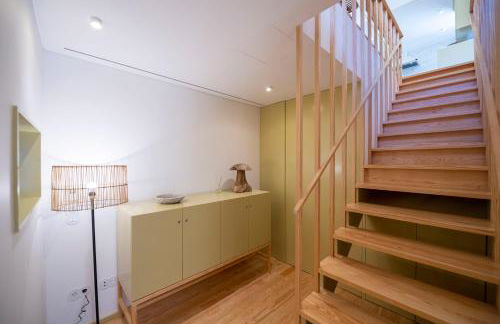 Casa da Gueira - Foto 11