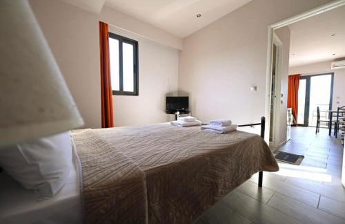 Νηρηίδες so blue - Foto 11