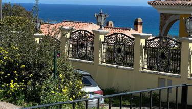 Casa Arborea - Foto 4