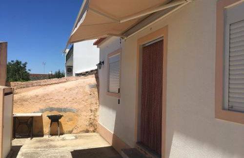 Casas da Baronia - Foto 13