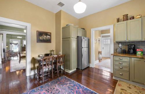 EREHWON RETREAT Private ELEGANT LIVING - Foto 23