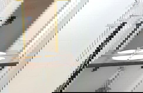 Appart'hotel Résidence La Provence - Photo 17