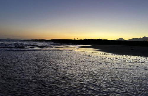 Apartamentos La Caracola El Médano - Foto 59