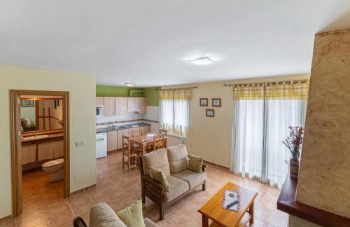 La Casa de Dafne Almendro - Foto 18