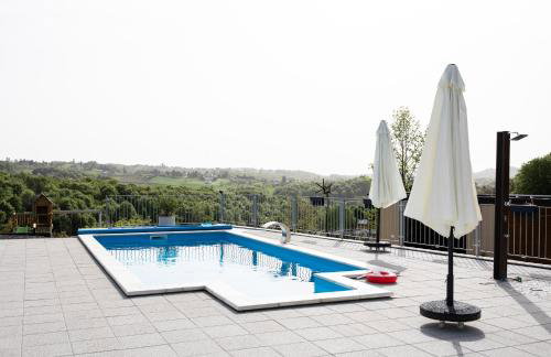 Holiday home Luria Hill - Foto 20