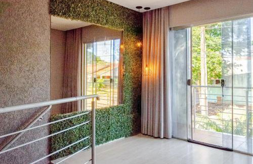 Casa ENORME, segurança e conforto para sua família - Photo 10