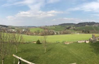 Ferienwohnung Mintbraun - Foto 22