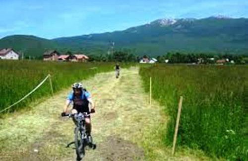 Plitvice Valley Apartments - Foto 59