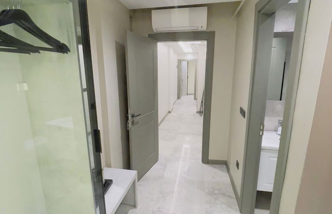 Aymira Suites - Foto 7