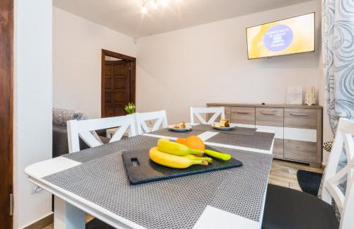 Pokoje Mohito - Foto 11