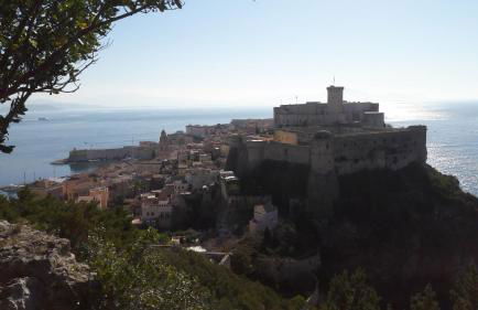 La rosa dei venti - Photo 24