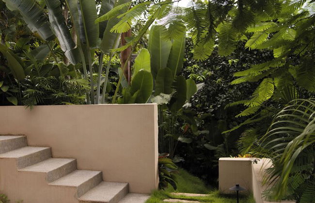 Xishuangbanna Jinghong Hidden in Nature - Foto 66