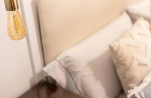 Apartamentos Arcoíris - Foto 32