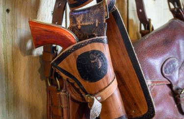 A tiny piece of heaven, stunning sea views hot tub - Foto 38