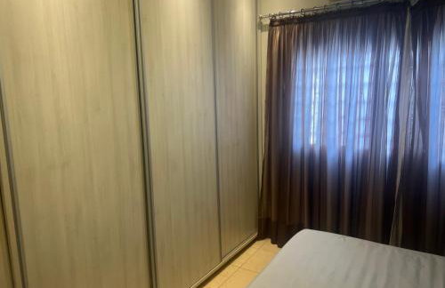 Aconchegante - Foto 7