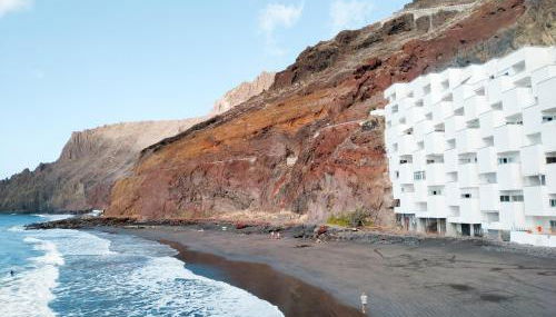 Steps to the beach!!! - Foto 4