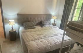 Villa Montabone - Foto 10