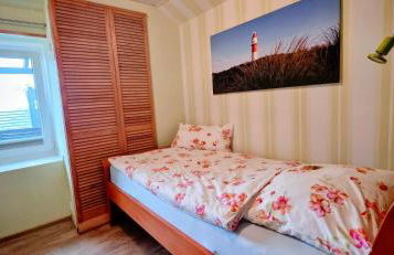 Ferienhaus Emden - Photo 14