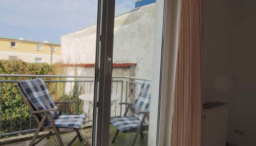 Roter Milan - Photo 3