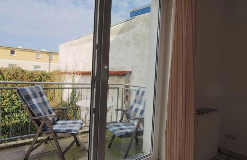 Roter Milan - Foto 3