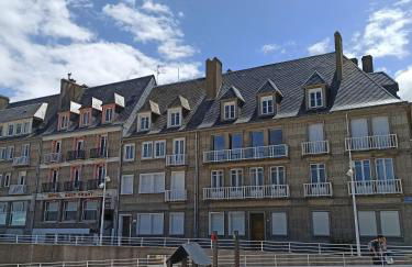 L'amoureuse - Foto 13