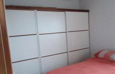 Villa Troc Pinell - Foto 25