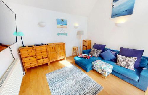 CROYDE HALLGREIN 4 Bedrooms - Foto 12