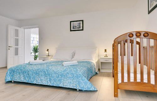 Apartment Martina - Foto 22