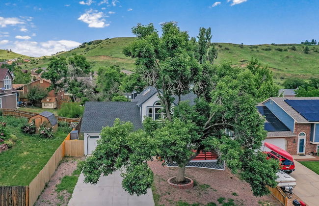 Silent Rain - Foto 65