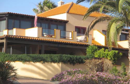 Ferienhaus Vista Mar - Photo 14