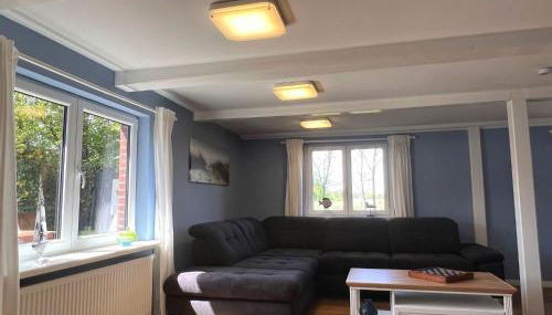 Haus Min Leevstes - Foto 4