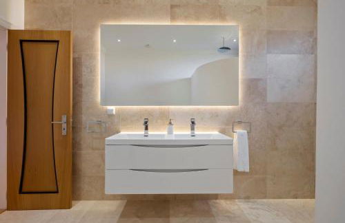 Ocean SkyLine - Photo 30