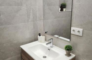 Pinedo Playa Holiday - Foto 10