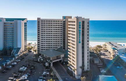 SunDestin Resort Unit 1416 - Foto 19