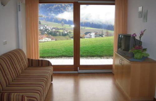 Garni - Appartement Neumairhof - Photo 6