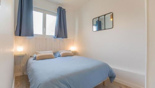 T2 4pers royan centre proche marché / 10mn plage - Foto 3