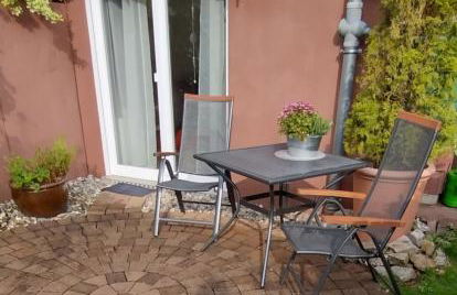 Ferienwohnungen Meindl - Foto 21