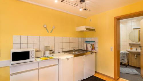 Ferienwohnung Gernsbach - Foto 5