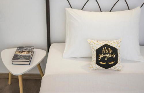 B&M Villa Sirili - Foto 49