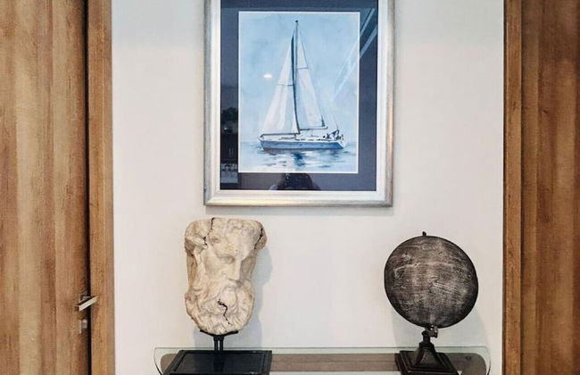 Camino al Mar - Foto 35